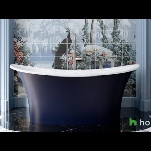 KBIS 2021 Trends