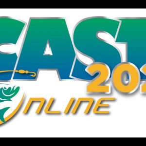 Virtual Trade Show for the Fishing Industry this Year